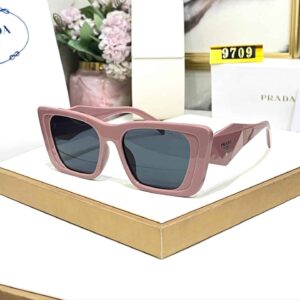 Prada Sunglasses milano