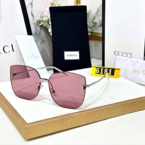 Gucci Branded sunglasses