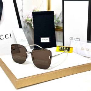 Gucci Branded sunglasses