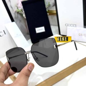 Gucci Branded sunglasses