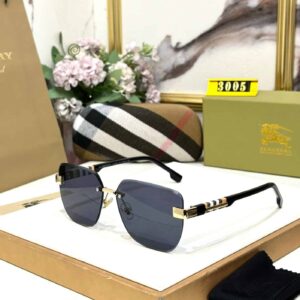 Maybach Branded Sunglasses