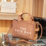 The Tote Bag Large Branded Bag