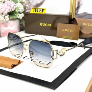 Gucci Sunglasses Designer for Men Women
