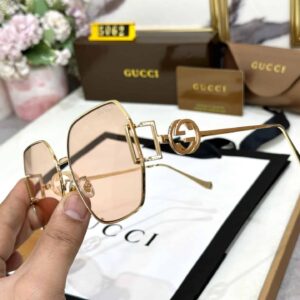 Gucci Sunglasses For Women