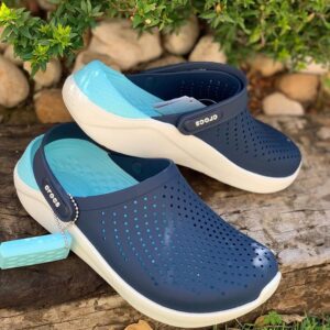 Branded Literide Comfortable Unisex Clogs