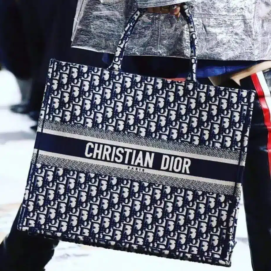 1st-copy-dior-canvas-tote-bag-3-13399535648834-d5fcea88.jpeg.webp