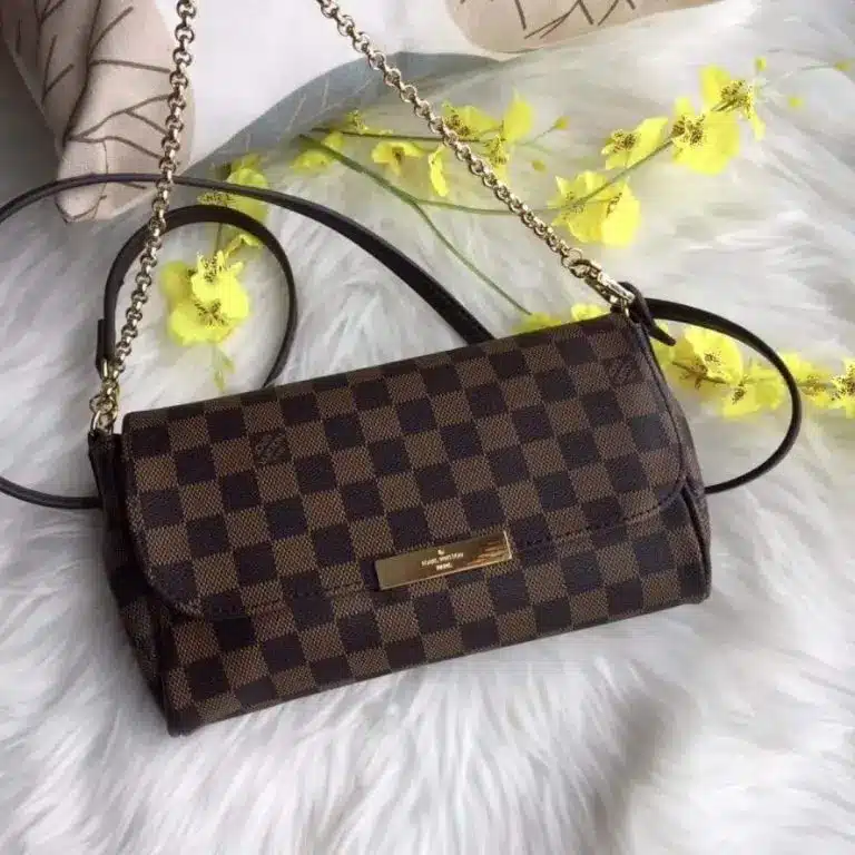 1st-copy-louis-vuitton-lv-check-sling-bag-13877476261954-83111cc9-1-768x768.jpeg.webp