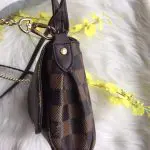 1st-copy-louis-vuitton-lv-check-sling-bag-13877477015618-234c4e39-150x150.jpeg.webp