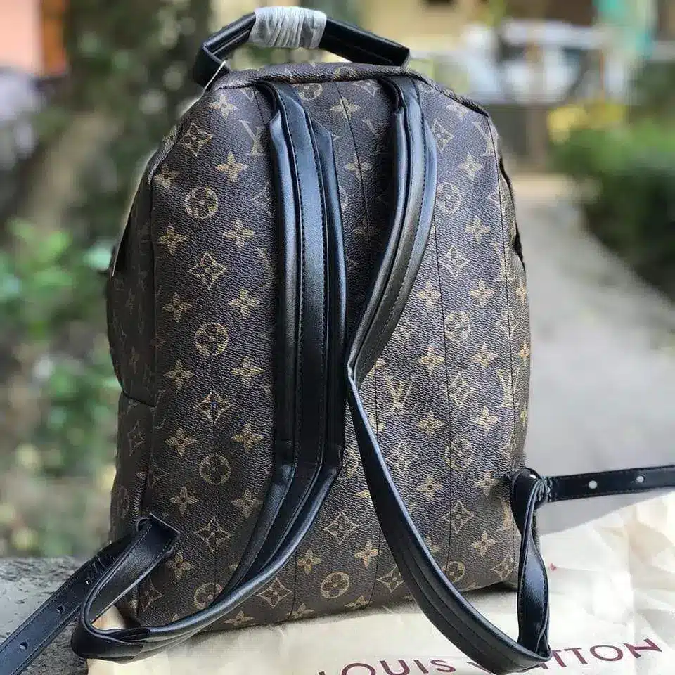 1st-copy-louis-vuitton-lv-palm-spring-mono-backpack-11390870650938-30cc5dba.jpeg.webp