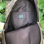1st-copy-louis-vuitton-lv-palm-spring-mono-backpack-11390870683706-2c787d22-150x150.jpeg.webp