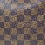 1st-copy-louis-vuitton-neverfull-check-hand-bag-with-wallet-7316058144826-8cda8012-150x150.jpeg.webp