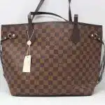 1st-copy-louis-vuitton-neverfull-check-hand-bag-with-wallet-7316058964026-cdf795c6-150x150.jpeg.webp