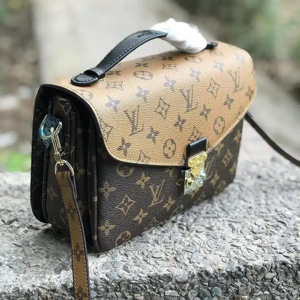 1st-copy-louis-vuitton-pochette-metis-brown-monogram-sling-bag-11313811619898-f45eaff8.jpeg.webp