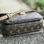1st-copy-louis-vuitton-pochette-metis-brown-monogram-sling-bag-11313811652666-8aa819ae-150x150.jpeg.webp