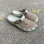 Crocs Yukon Vista Clogs
