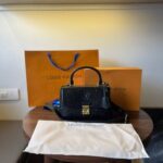 Louis Vuitton Handbag For Women