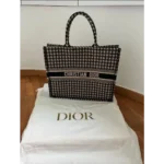 Christian Dior Handbag For Women