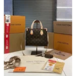 Louis Vuitton Handbag For Women