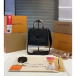 Louis Vuitton Handbag For Women