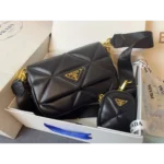 Prada Handbag For Women