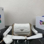 Prada Handbag For Women