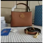 TORY BURCH Handbag For Women