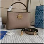 TORY BURCH Handbag For Women