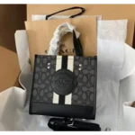 Coach Handbag For Women