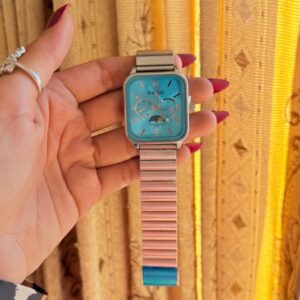 Casio Vintage Watch First Copy