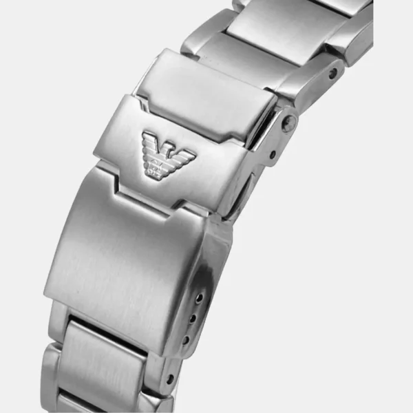 Armani AR11360 Chronograph Watch