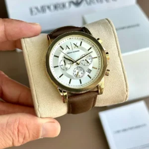 Armani Modern AX2098 First Copy