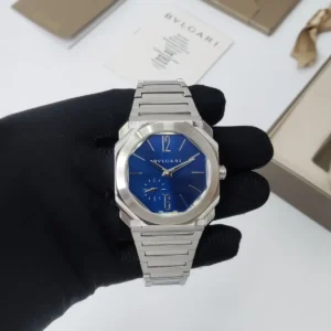 BVLGARI Octo Finissimo First Copy