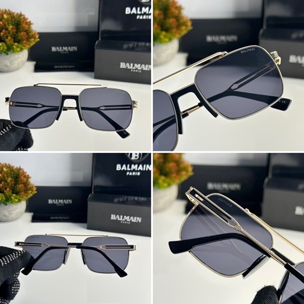 Balmain-Sunglasses-For-Men-Gold-Black-2.jpg