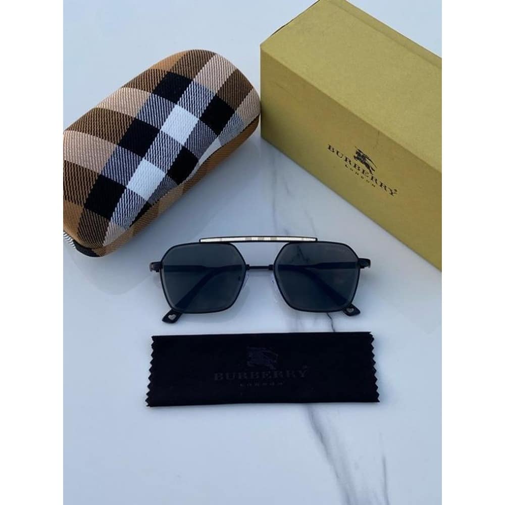 Burberry-Sunglasses-For-Men-2.jpg