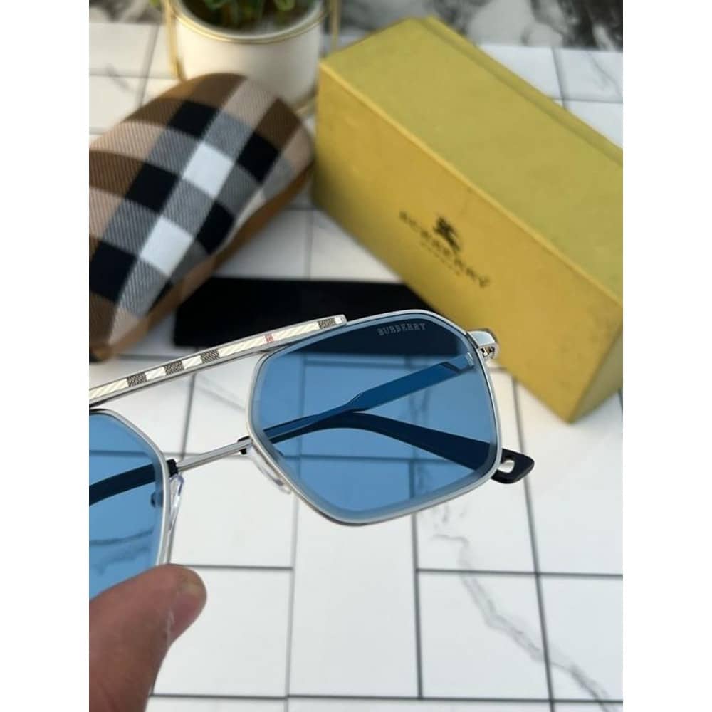 Burberry-Sunglasses-For-Men-Sliver-Blue-1.jpg