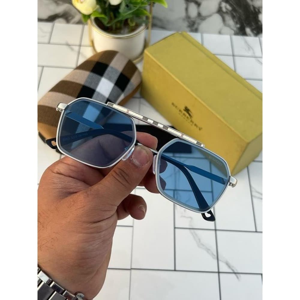 Burberry-Sunglasses-For-Men-Sliver-Blue-3.jpg