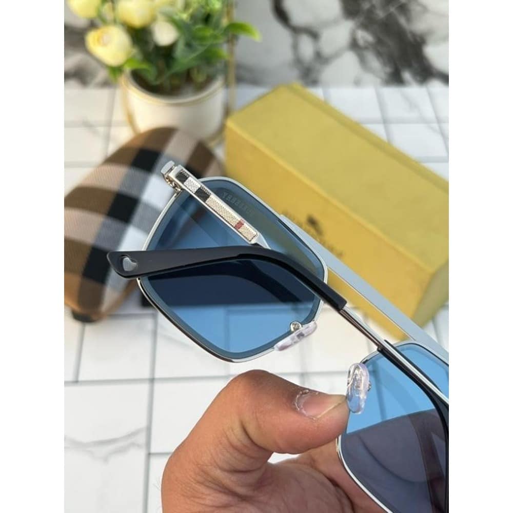Burberry-Sunglasses-For-Men-Sliver-Blue-4.jpg
