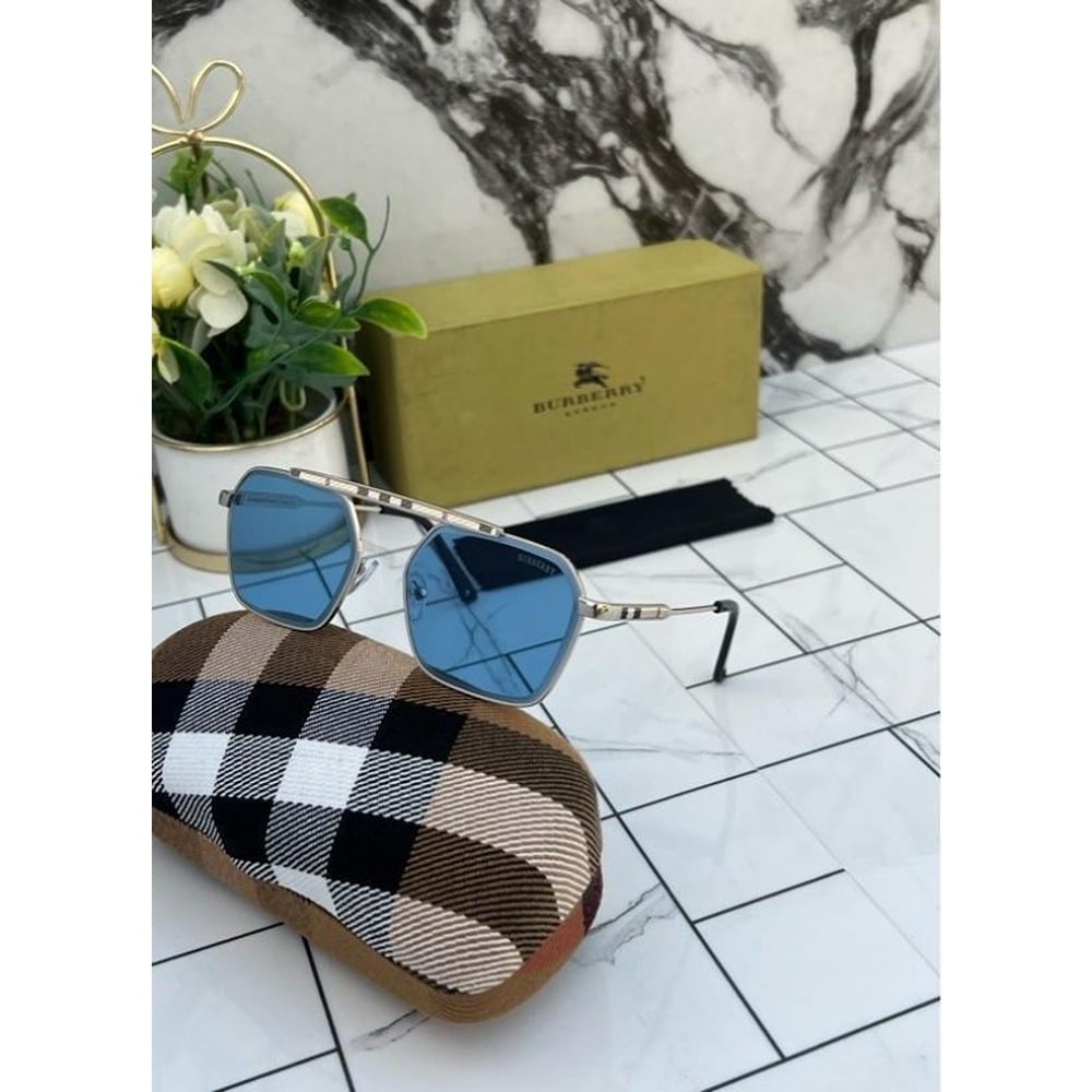Burberry-Sunglasses-For-Men-Sliver-Blue.jpg