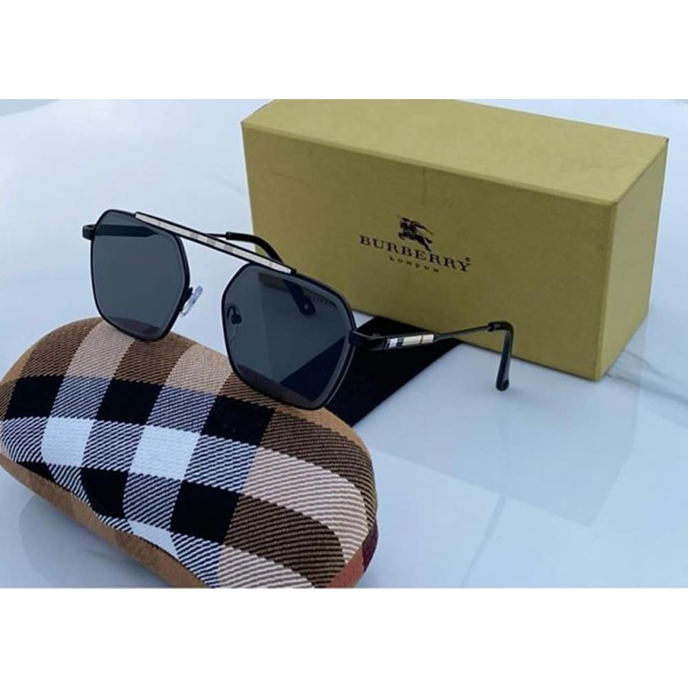 Burberry-Sunglasses-For-Men.jpg