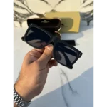 Stylish Men’s Burberry Sunglasses