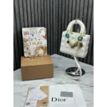 Classy Christian Dior Handbag for Women