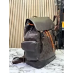 Coach Handbag For Women