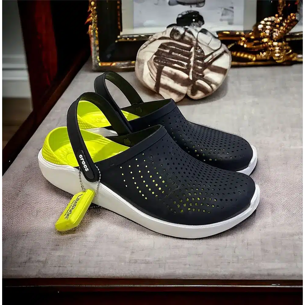 CROCS-LITERIDE-clog-2300-4-1.webp