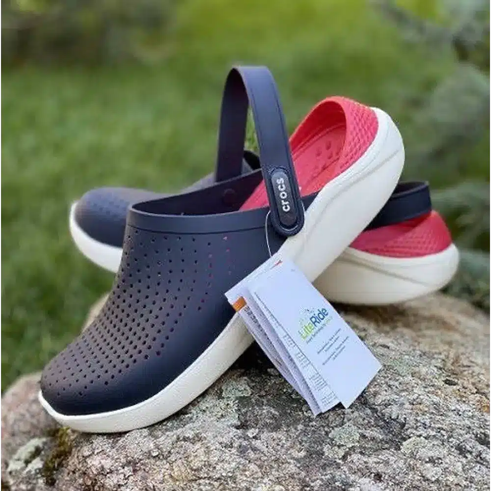 CROCS-LITERIDE-clog-2300-6-1.webp