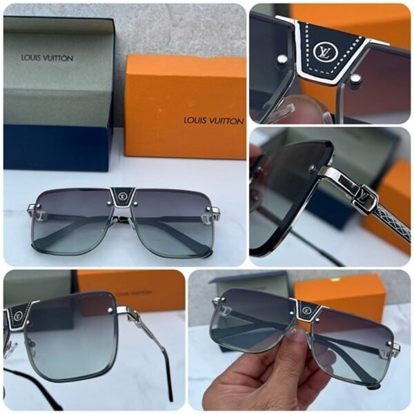 Calvin-Klein-Sunglasses-For-Men-Sliver-1.jpg