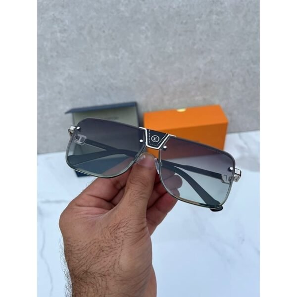 Calvin-Klein-Sunglasses-For-Men-Sliver-2.jpg