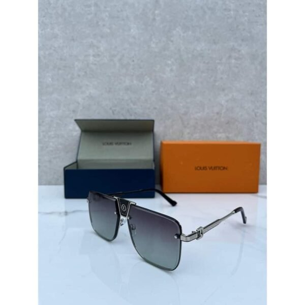 Calvin-Klein-Sunglasses-For-Men-Sliver.jpg