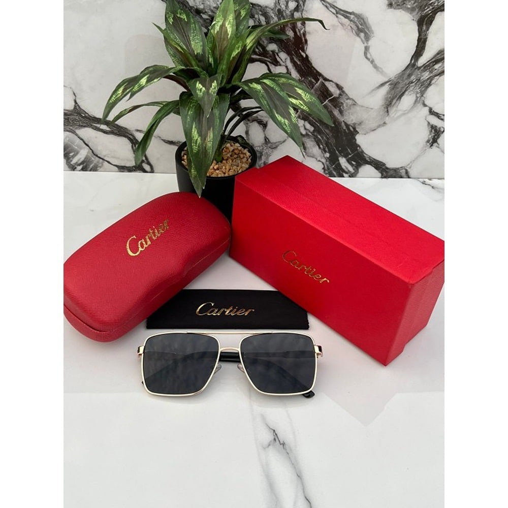 Cartier-Sunglasses-82-Gold-Black-2.jpg