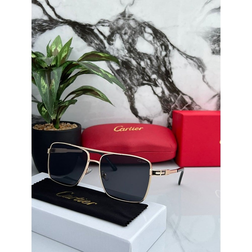 Cartier-Sunglasses-82-Gold-Black.jpg