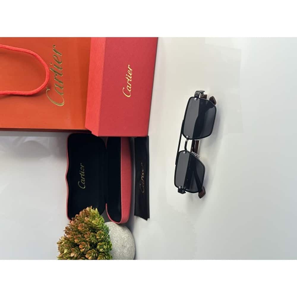 Cartier-Sunglasses-For-Men-Black-1.jpg